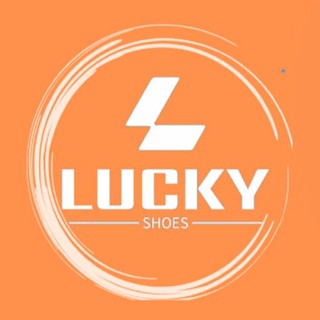 Kho Giày Lucky