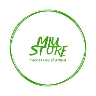 Miustore_thoitrangbauxinh