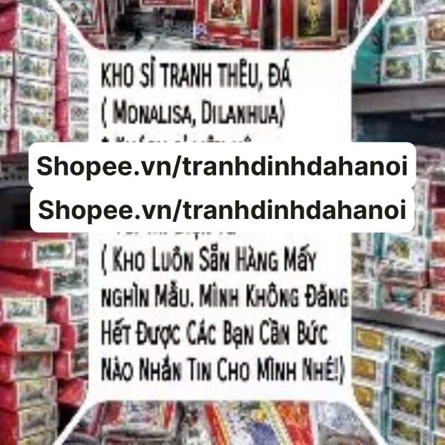 shopee