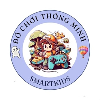 Tổng Kho Bàn Học Cho Bé 