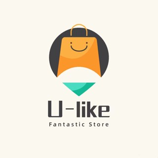 U-Like Shop