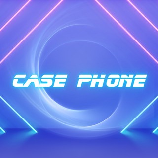 case phone