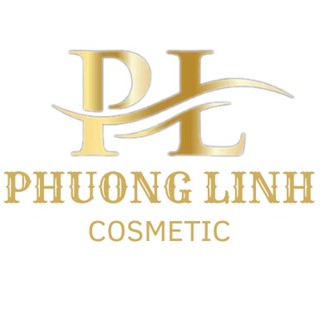 Phương Linh cosmetic