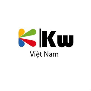 KWOOK VIỆT NAM