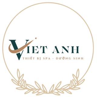 Thiết Bị Spa Việt Anh