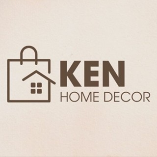 Ken HomeDecor | Kệ sách cho bé