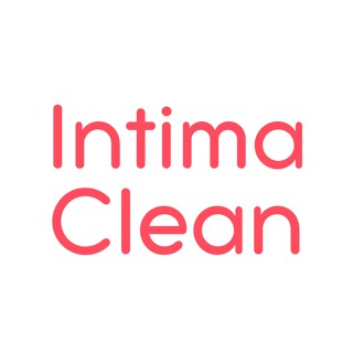 Nước Giặt Đồ Lót Italia