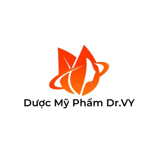 Mỹ Phẩm nhà DR.VY