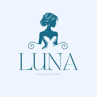 Luna Design