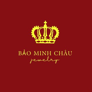 Bảo Minh Châu Jewelry