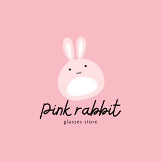Pink rabbit_hcm