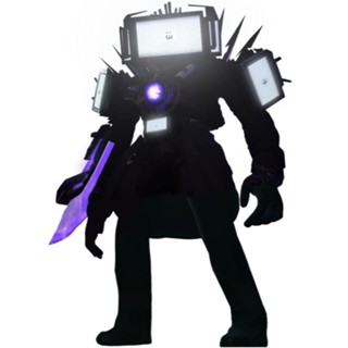 Xưởng phụ kiện may mặc