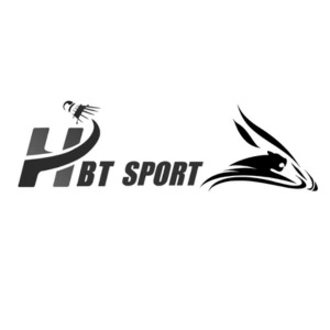 HBT Sport