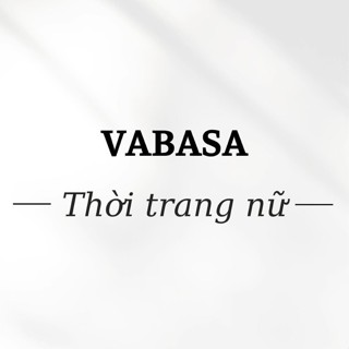 VABASA NỮ