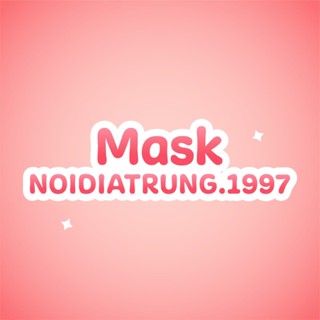 masknoidiatrung.1997