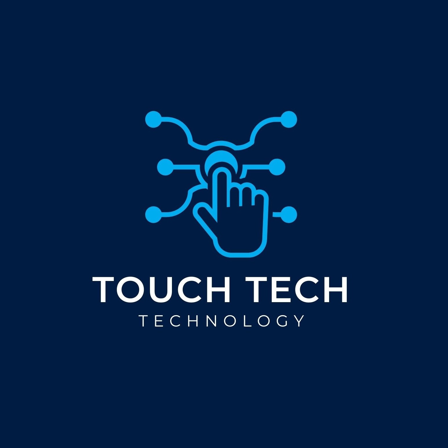 Touchtech.co