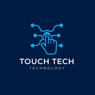 Touchtech.co