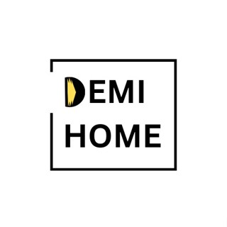 DEMI HOME 