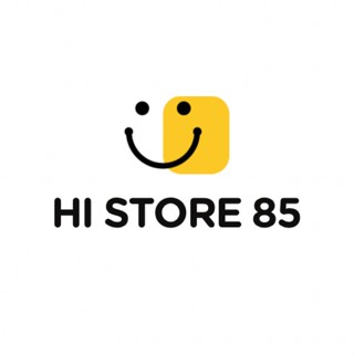 Hi Store 85