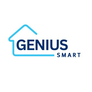 Genius Smart