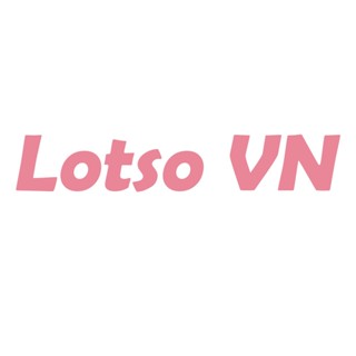 Lotso VN - Phụ Kiện Quà Tặng