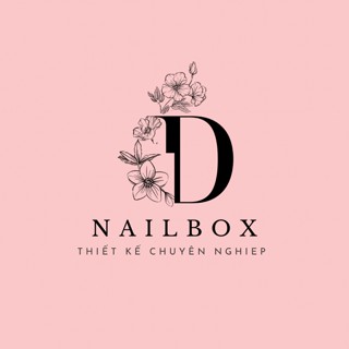 D.Nailbox