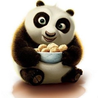 Panda - Bách Hóa Pola