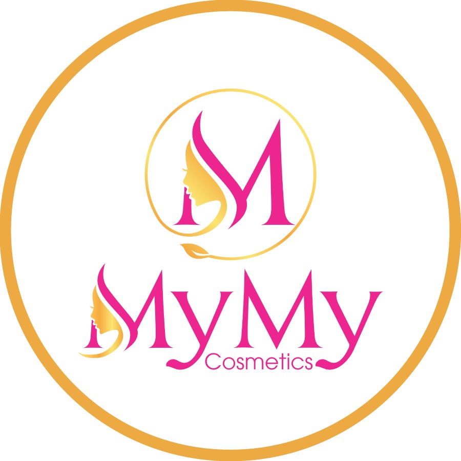 Mã giảm giá shopee – [Mymy Cosmetics - Shop online]-Giảm 30,000 VNĐ cho đơn tối thiểu 99,000 VNĐ
