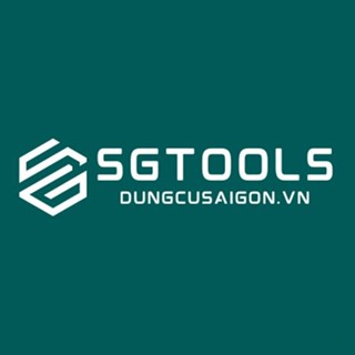 Gia Dụng Sài Gòn Tools