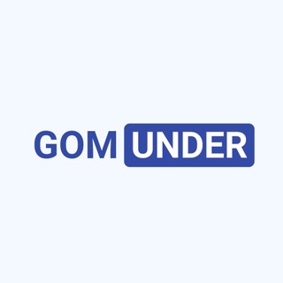 GOM UNDER