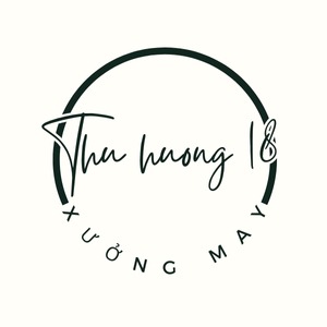 xuongmaythuhuong18