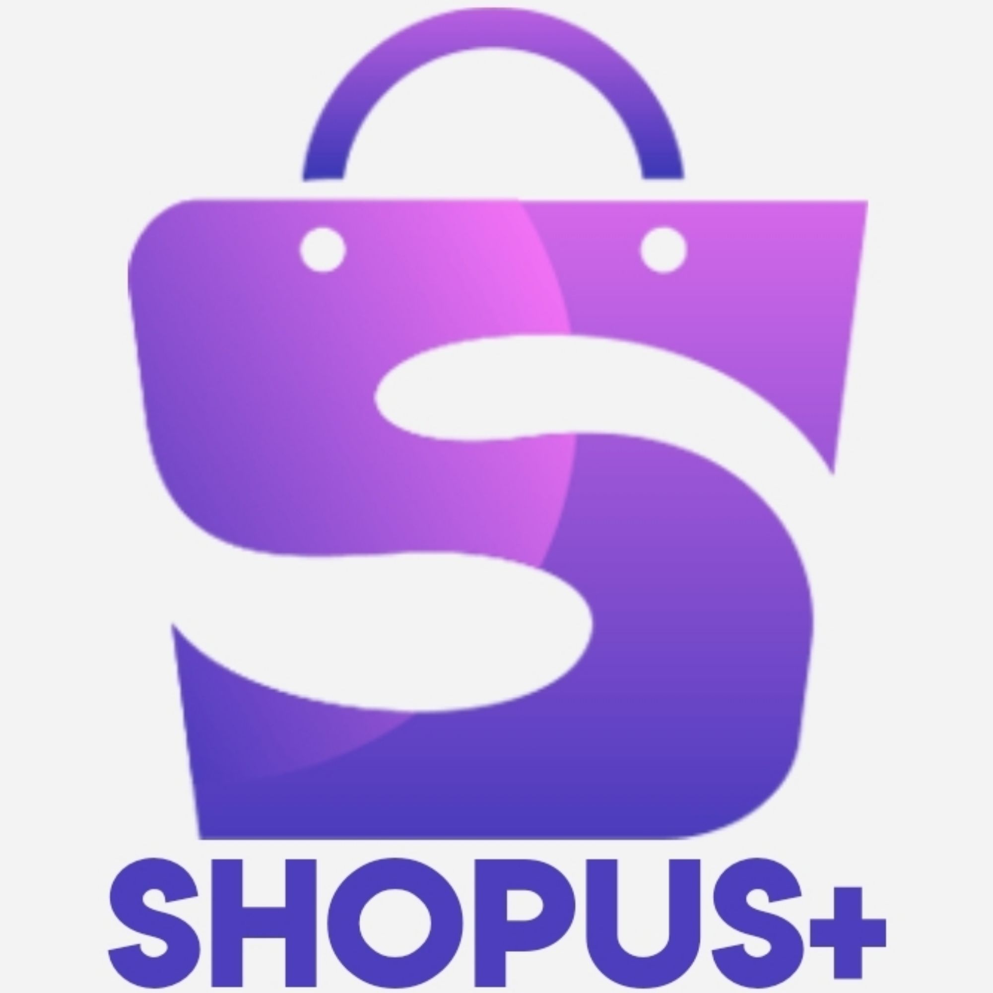 shopee