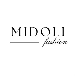 Thời Trang Đồ Bầu MADORA