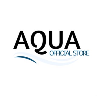 Aqua.skin VIỆT NAM