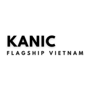 Kanic Flagship Việt Nam