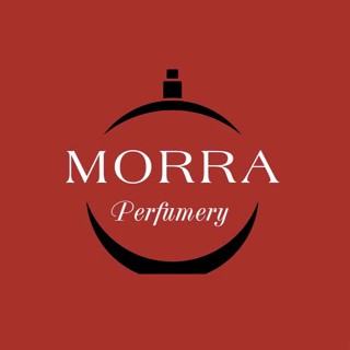 MORRA-Perfumery