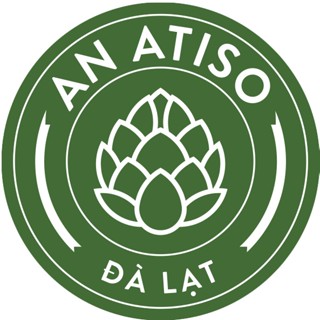 Atiso Đà Lạt Cao Cấp