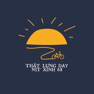 thatlungdaynitxinh68