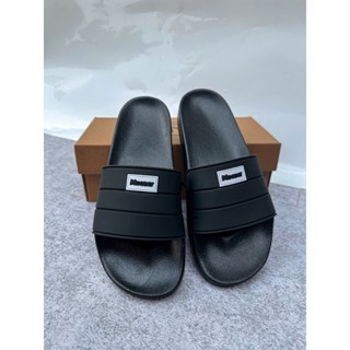 Xưởng Dép Nhà Mooner