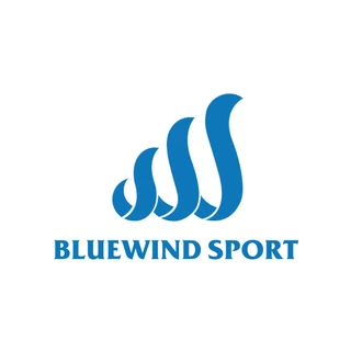 Mã giảm giá shopee giảm 100000đ - Bluewind Sport