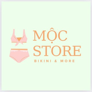 Mộc Store_Bikini