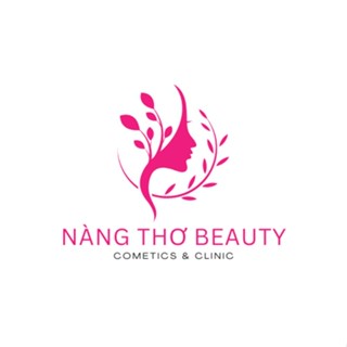 Nàng Thơ Beauty Clinic