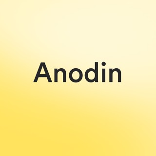 Anodin_official