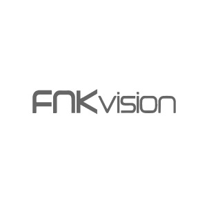 Fnkvision.vn