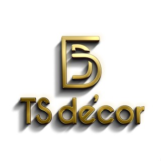 Giaytrangtrituong3d.com