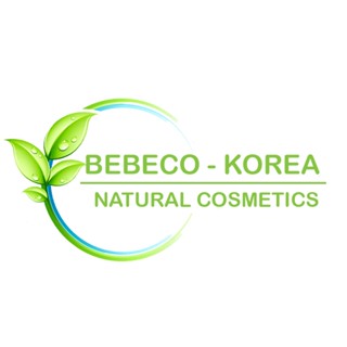 BEBECO KOREA