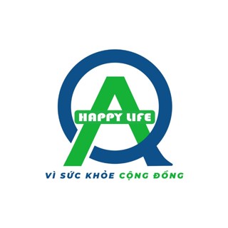 QA HAPPYLIFE VIỆT NAM
