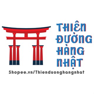 THIÊN ĐƯỜNG HÀNG NHẬT HN