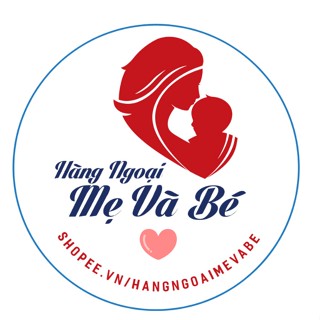Hàng Ngoại Mẹ và Bé