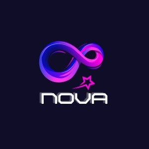 NOVA GOODS